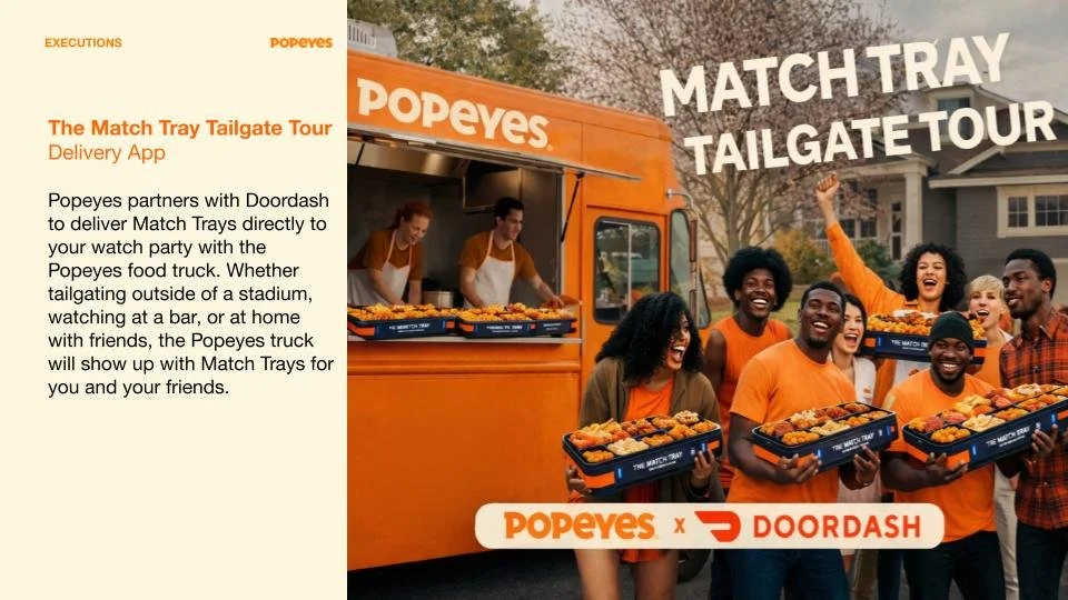 Popeyes Page 13 campaign 4.jpg