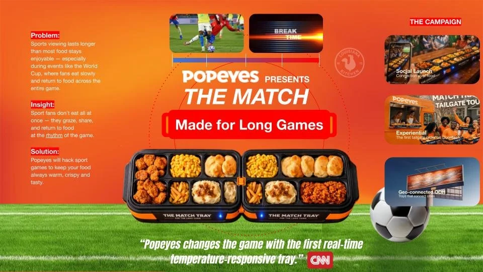 Popeyes Page 14 Awards. Board jpg.jpg
