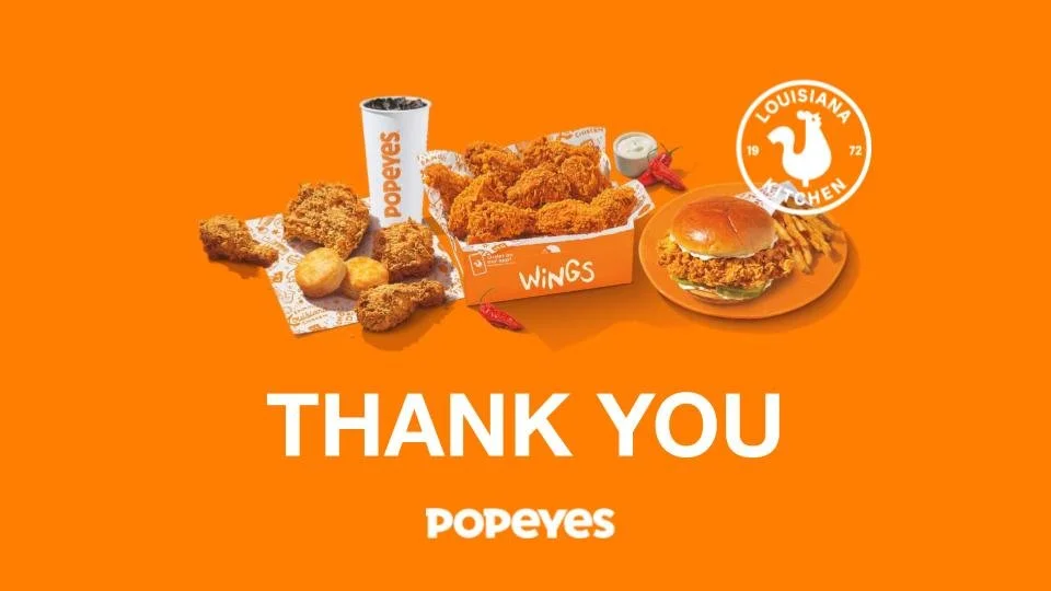 Popeyes Page 15 End Slide.jpg