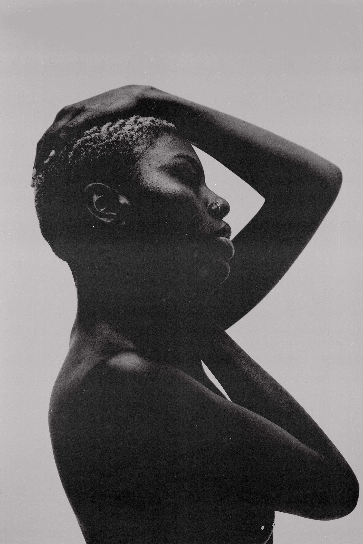 Blacker Than God.jpg