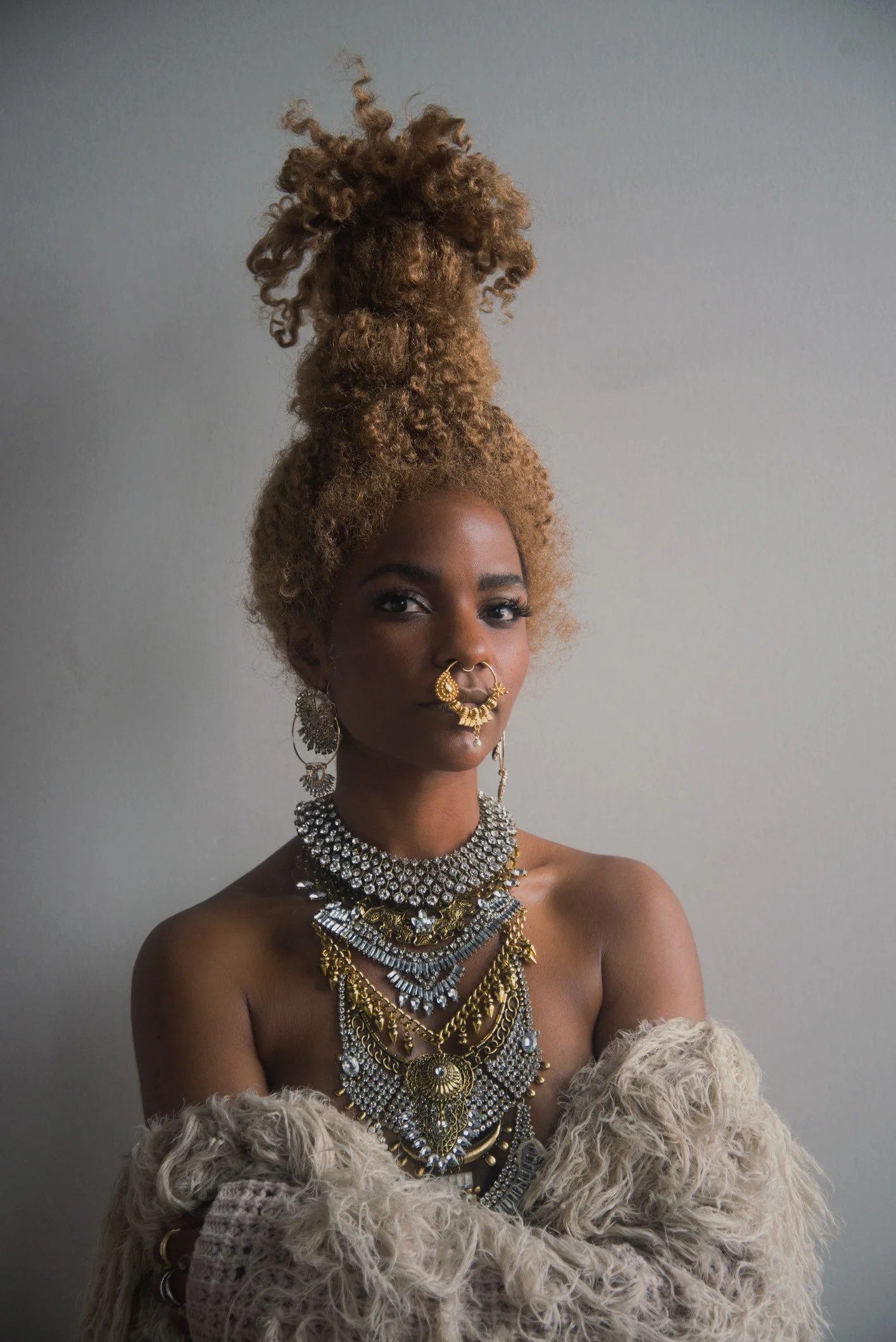 Brown Bohemian.JPG