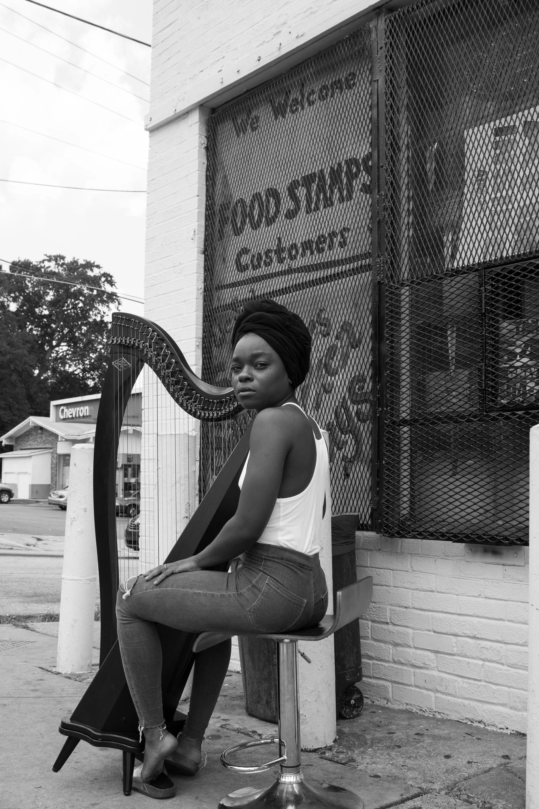 Melodies From Bankhead.jpg