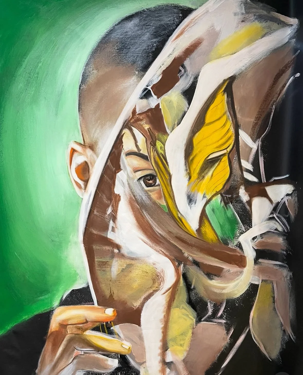 leaf me be 43x69.jpeg