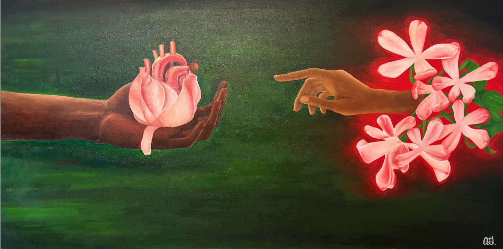 Screen Shot 2025-07-08 at 9.43.16 AM.png