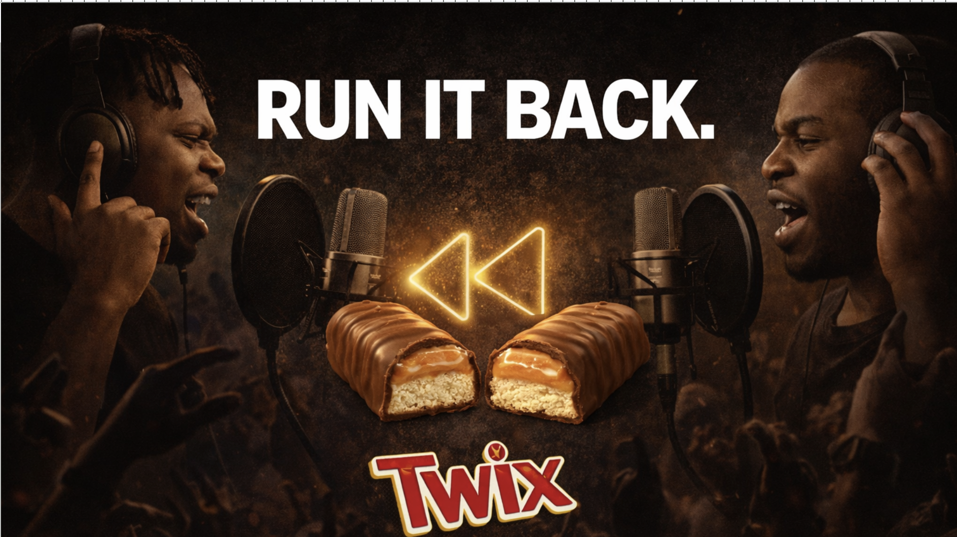 Screenshot 2026-03-11 at 2.59.52 PM.png