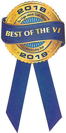 better_version_best-of-2018-clean.png