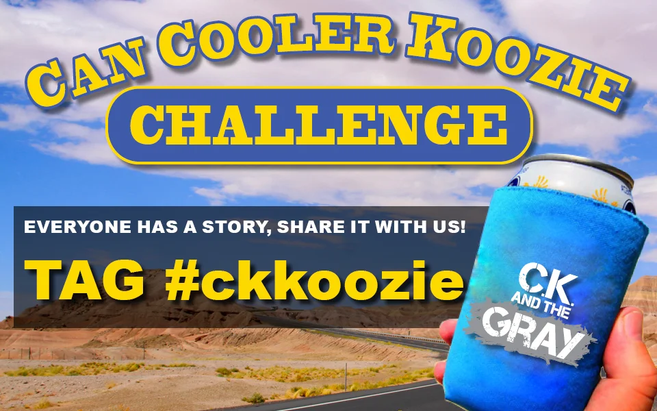 #ckkoozie-header.jpg