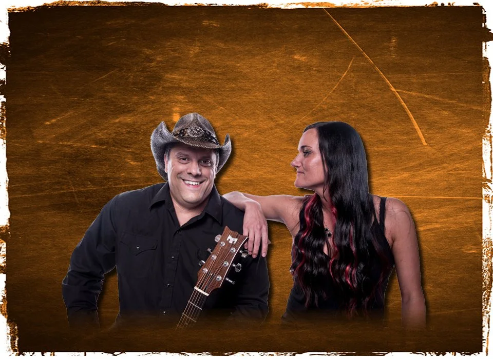 2023 Website Header tan.jpg