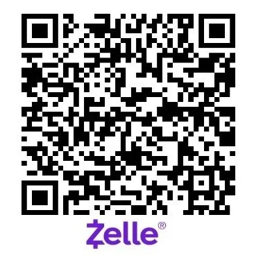 QRcode-Zelle.jpg