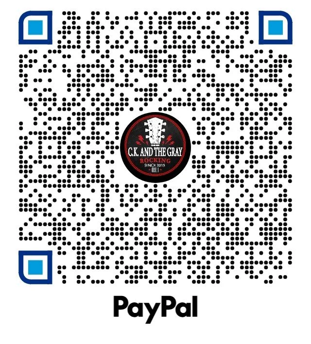 QRcode-Paypal.jpg