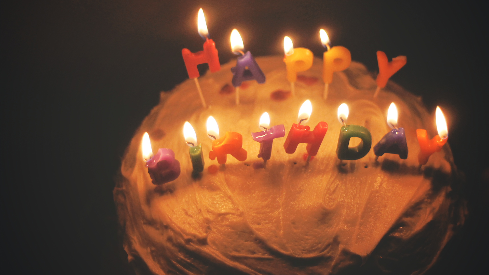 HBD.png