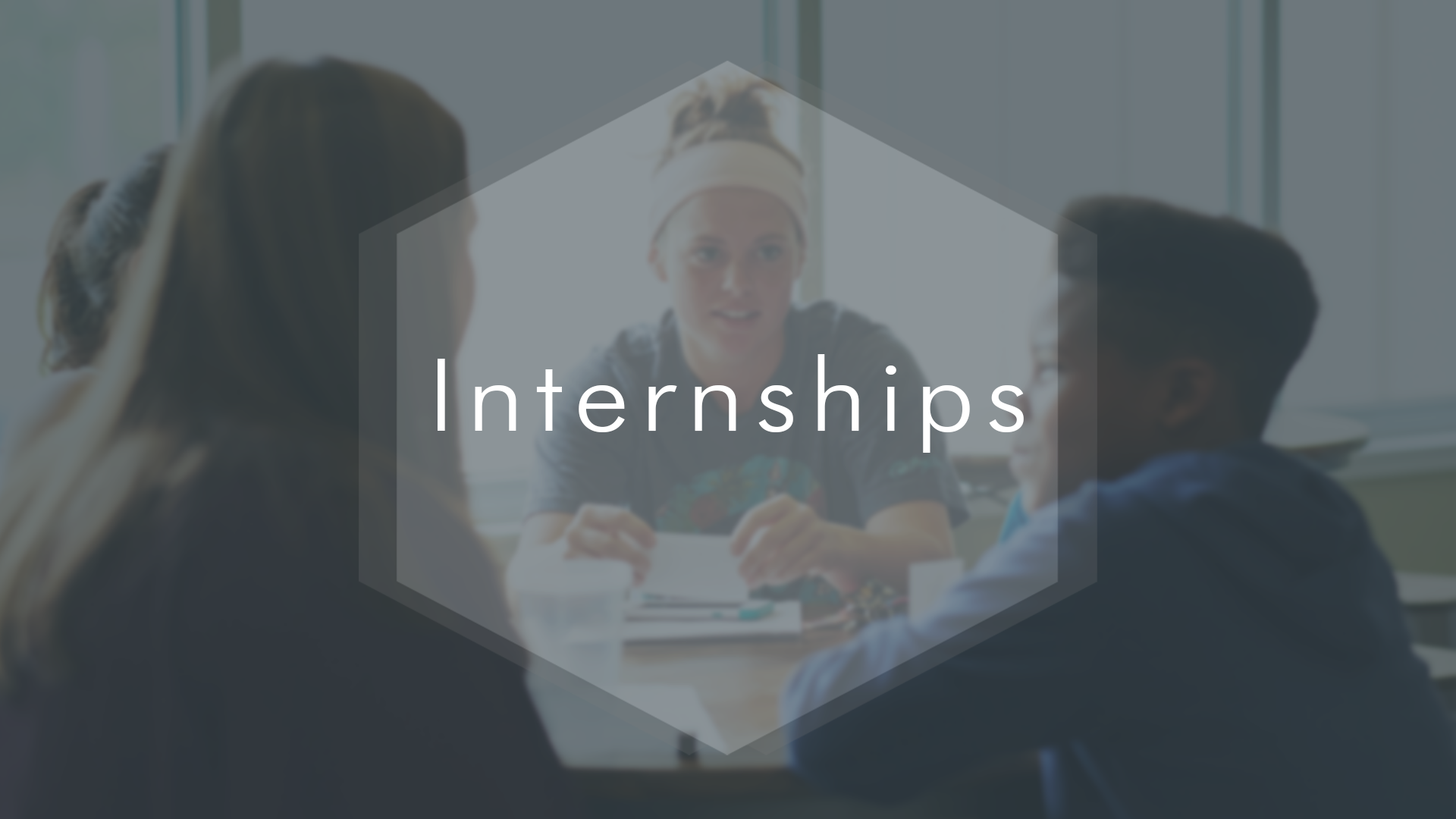 Internship STUFF.png