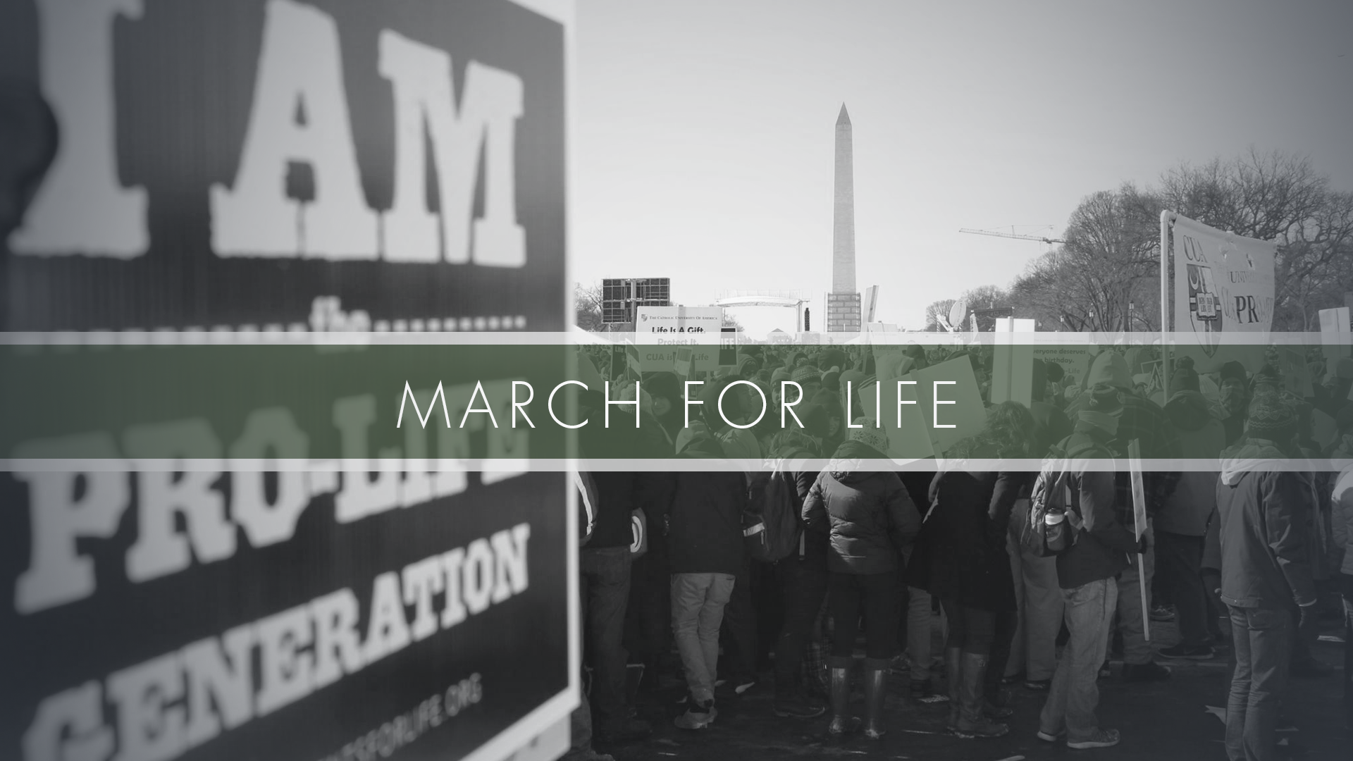 MarchForLife.png
