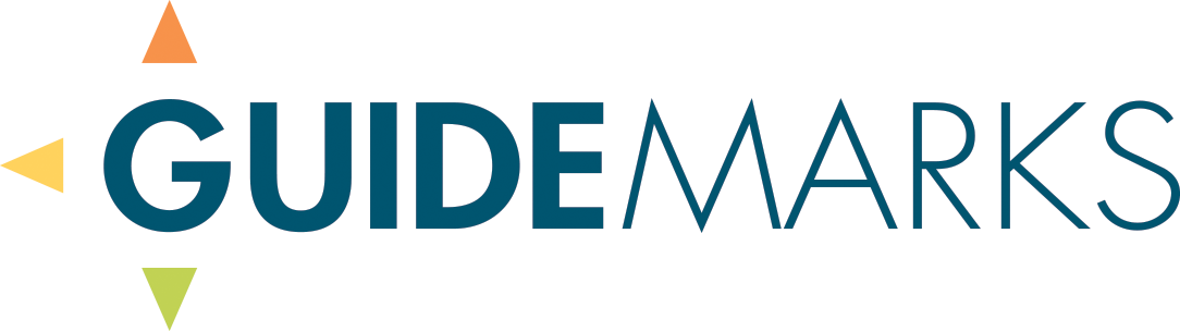 gmlogo.png