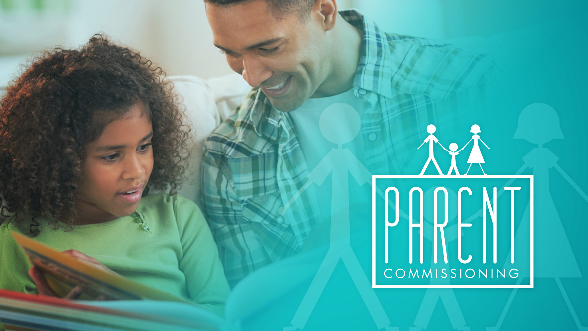 Parent Commissioning LOGO.png