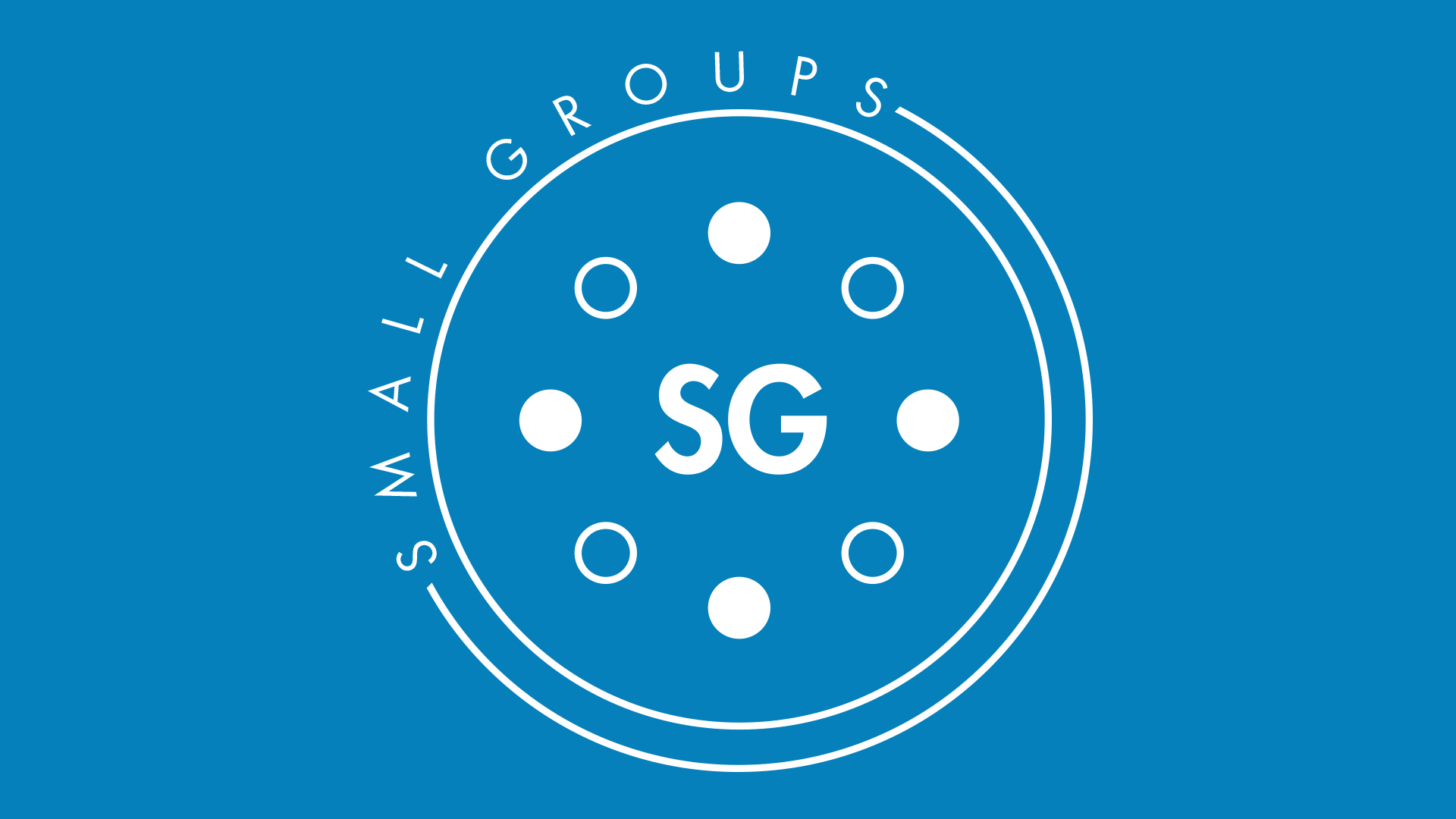 SmallGroups.png