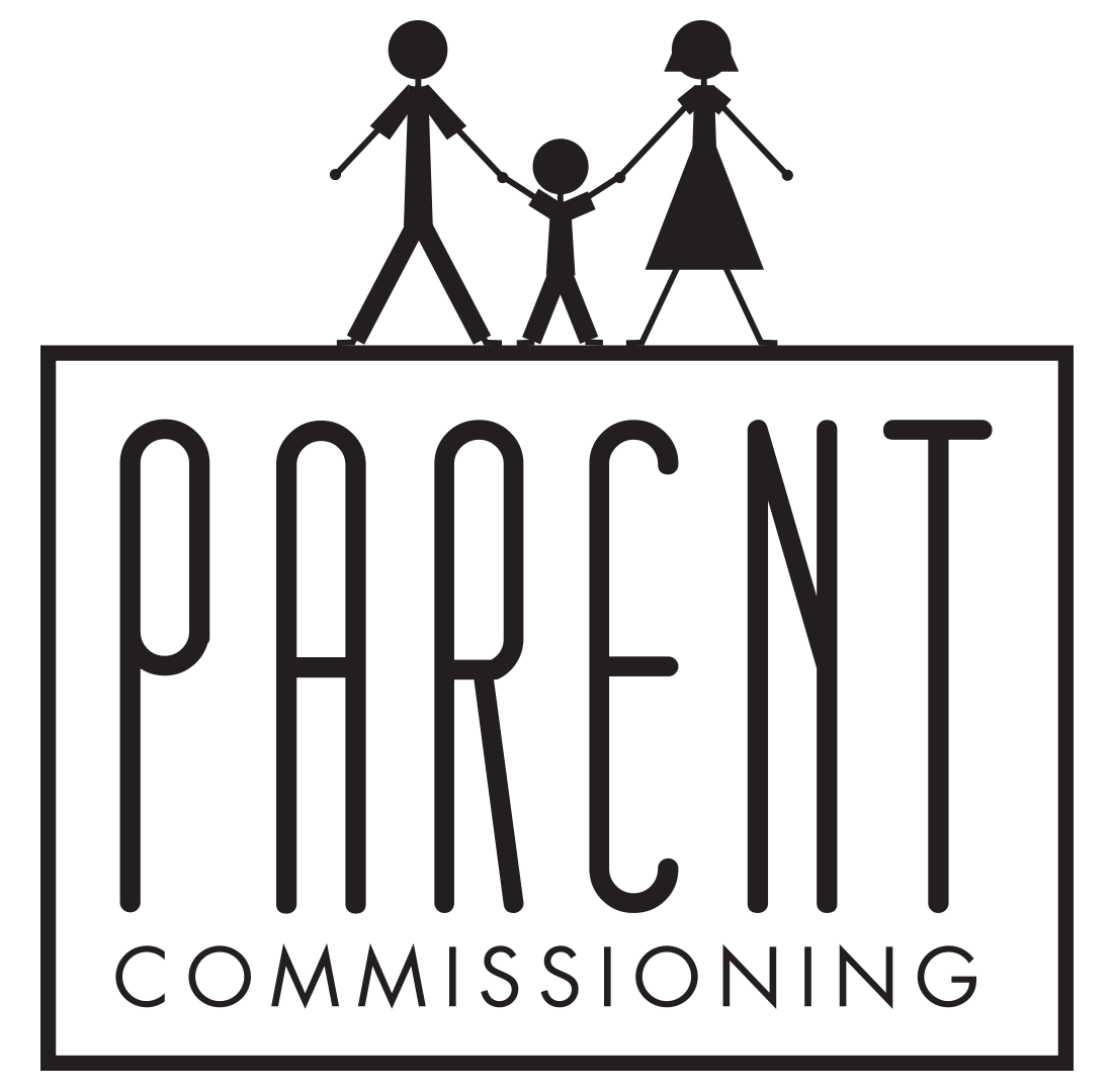 PC - LOGO 2.png