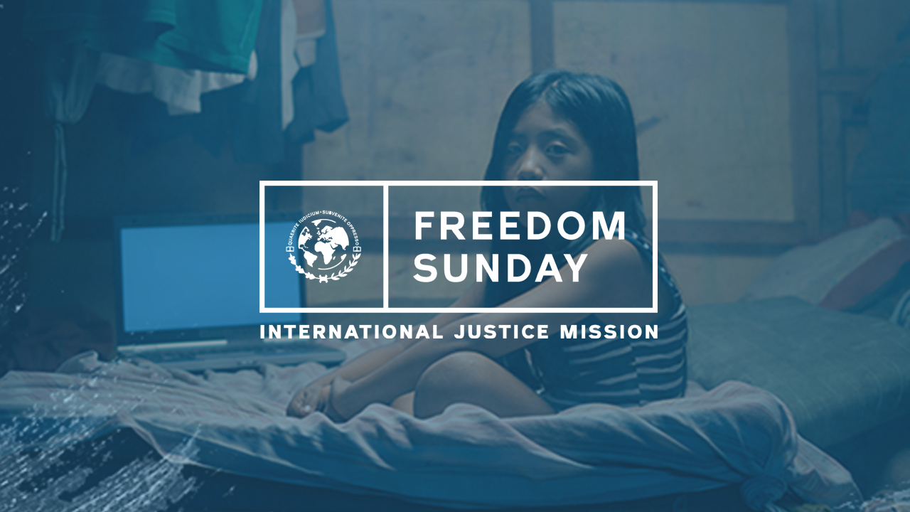 Freedom Sunday 2.png