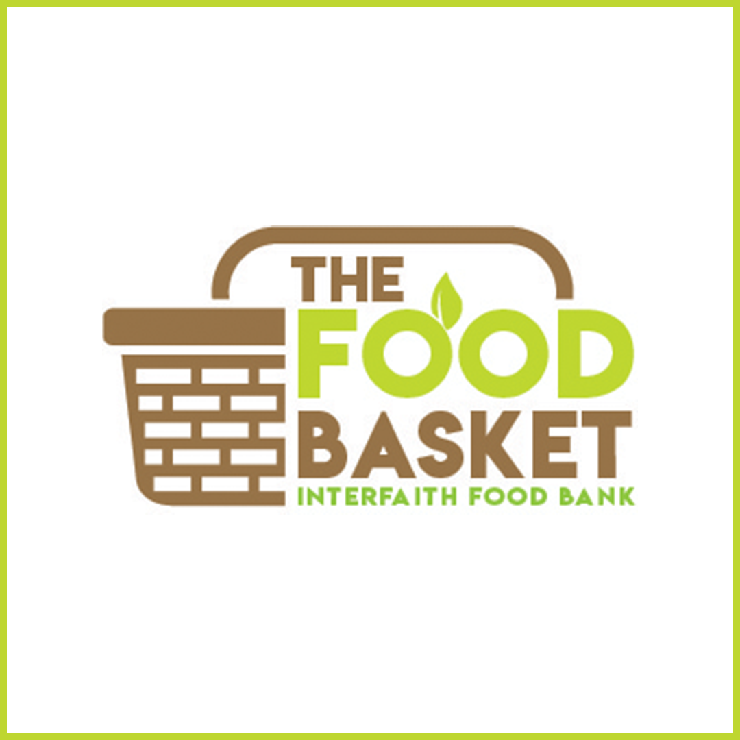 foodbasket.png