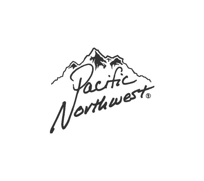 pnw.png