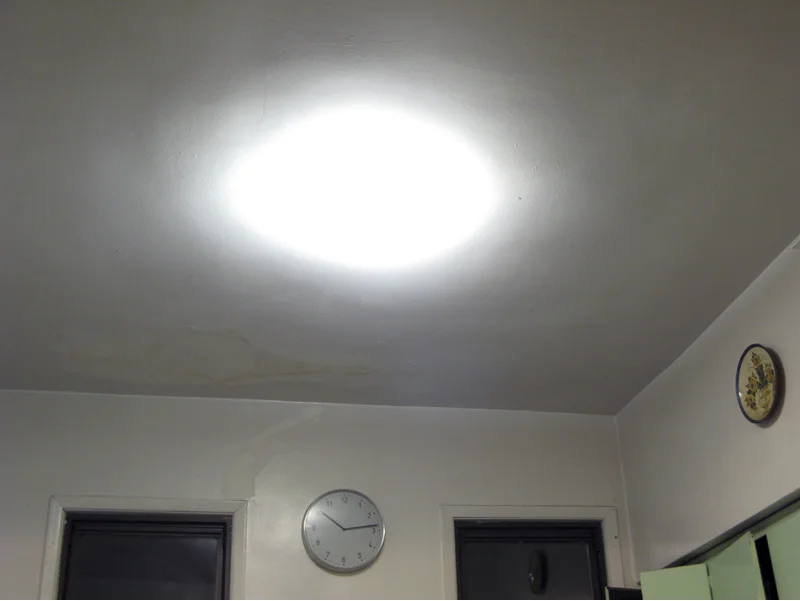 cieling.jpg