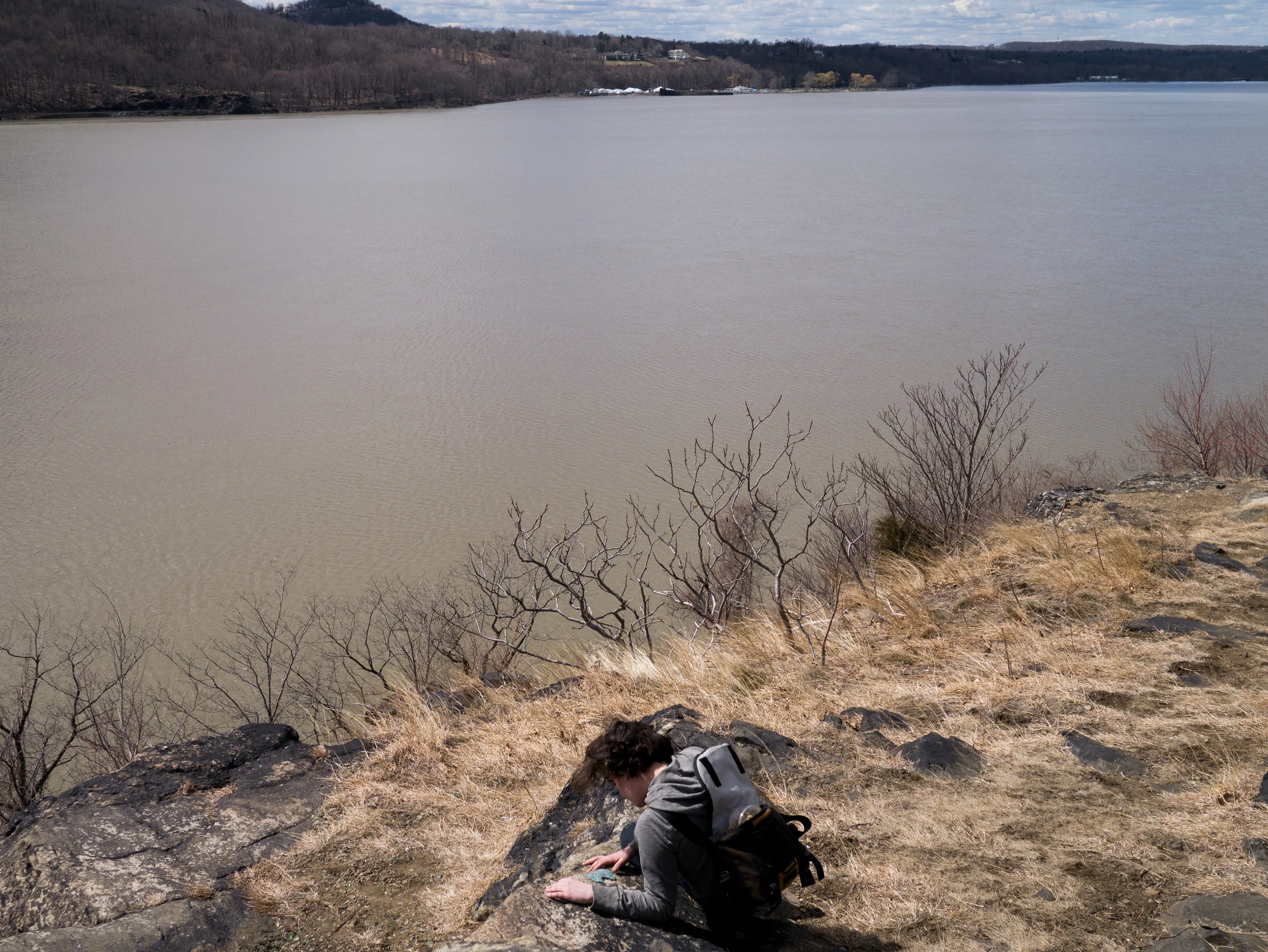 breakneckridge.jpg