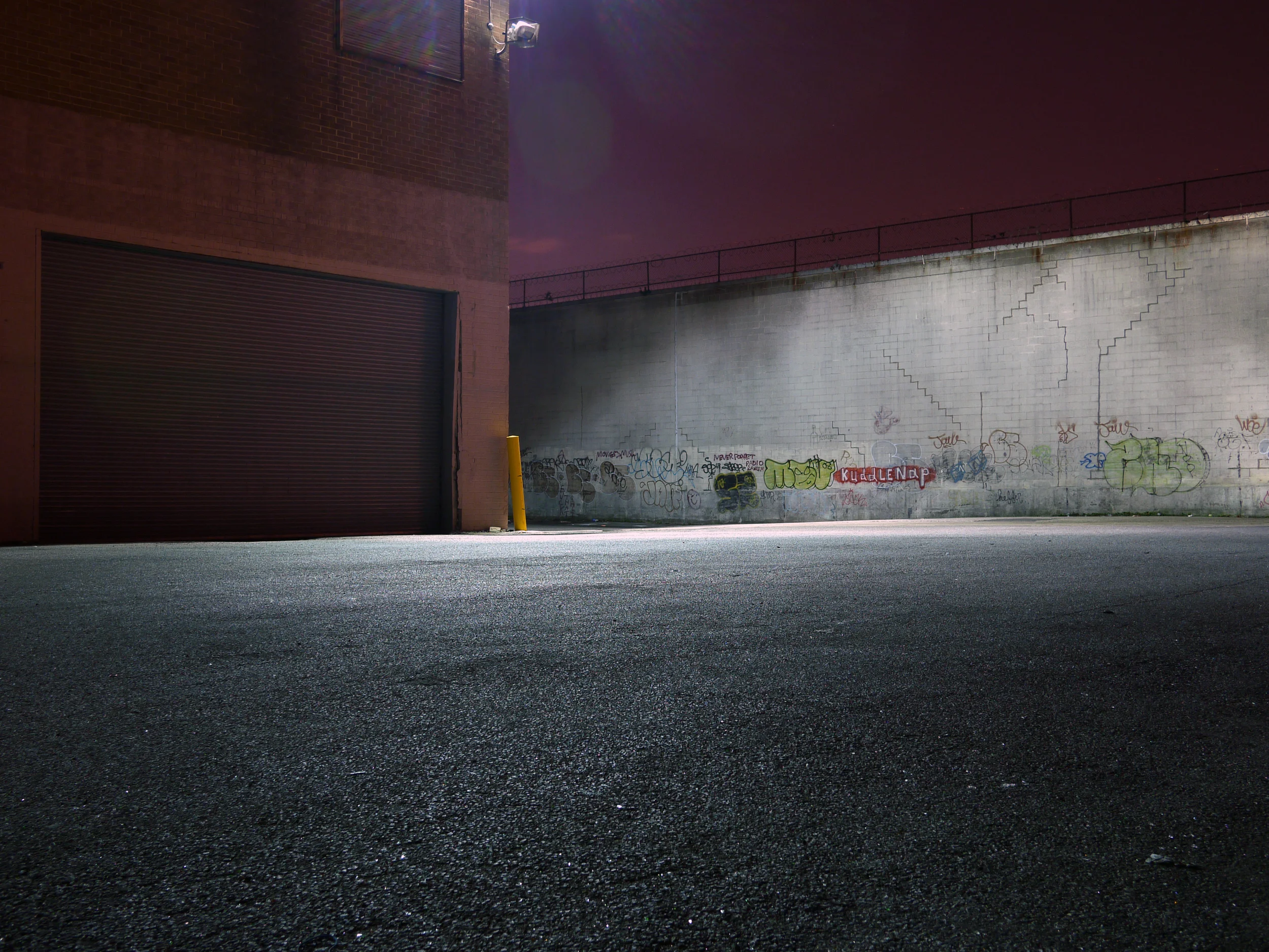 nightwalk002.jpg