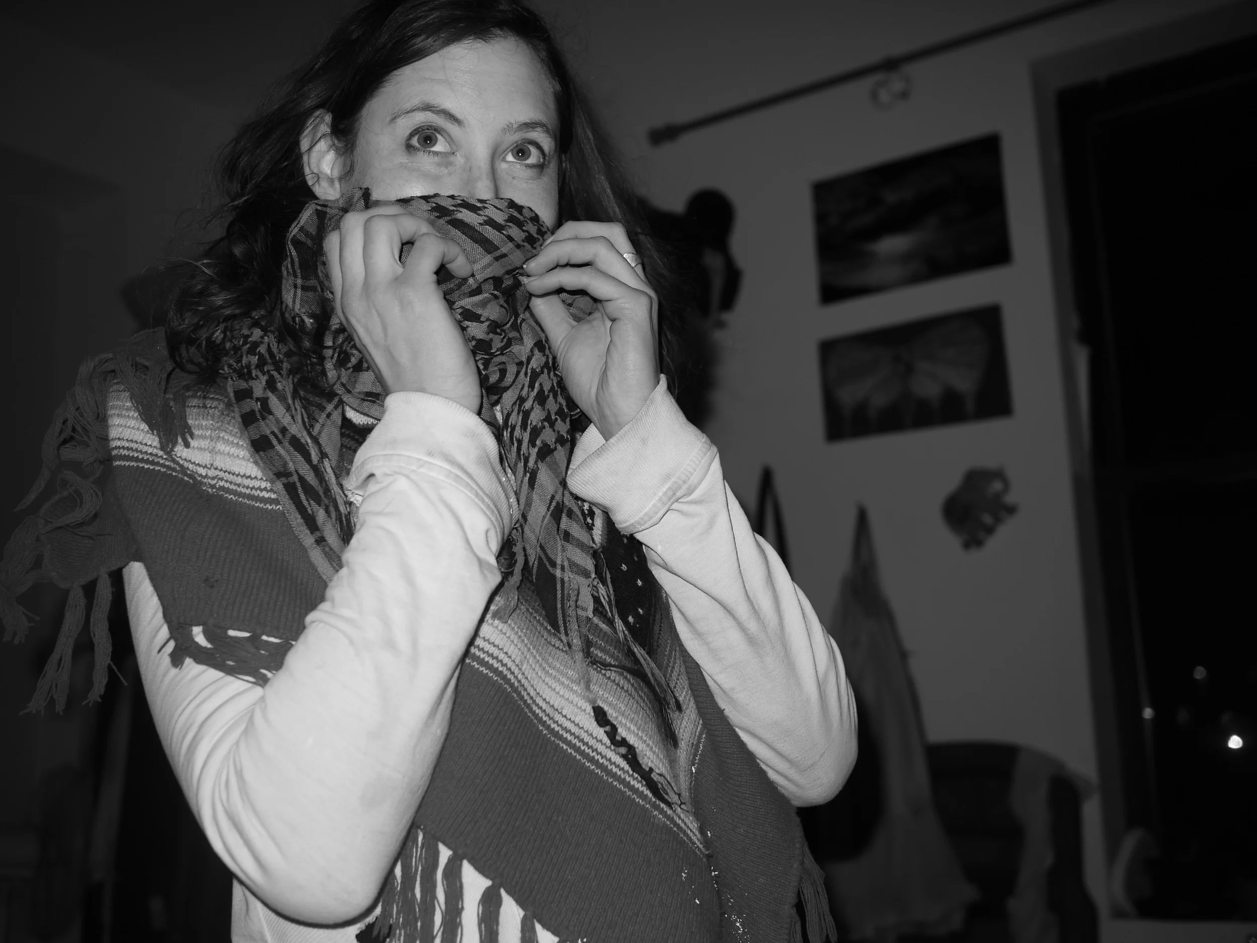 P1040680.jpg