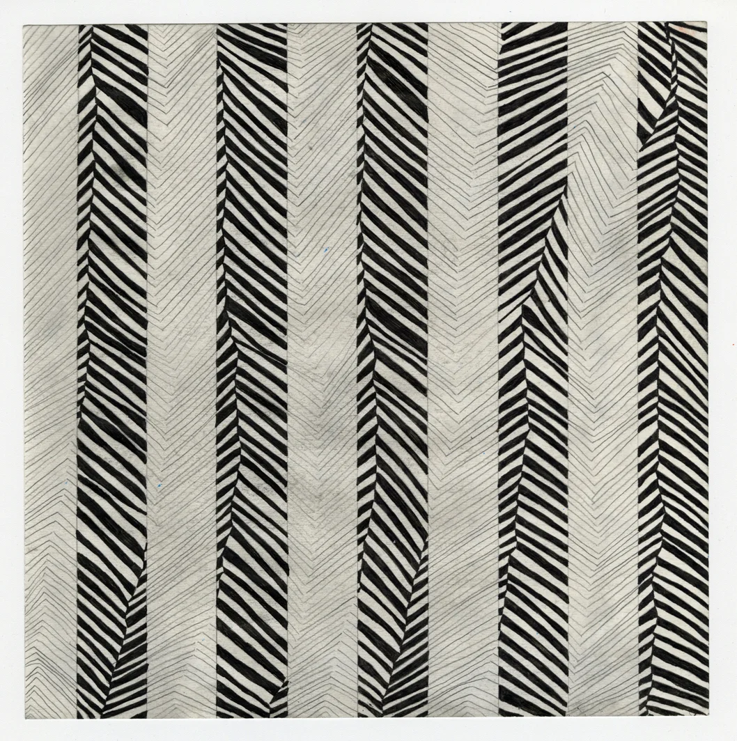 011.sketch.jpg