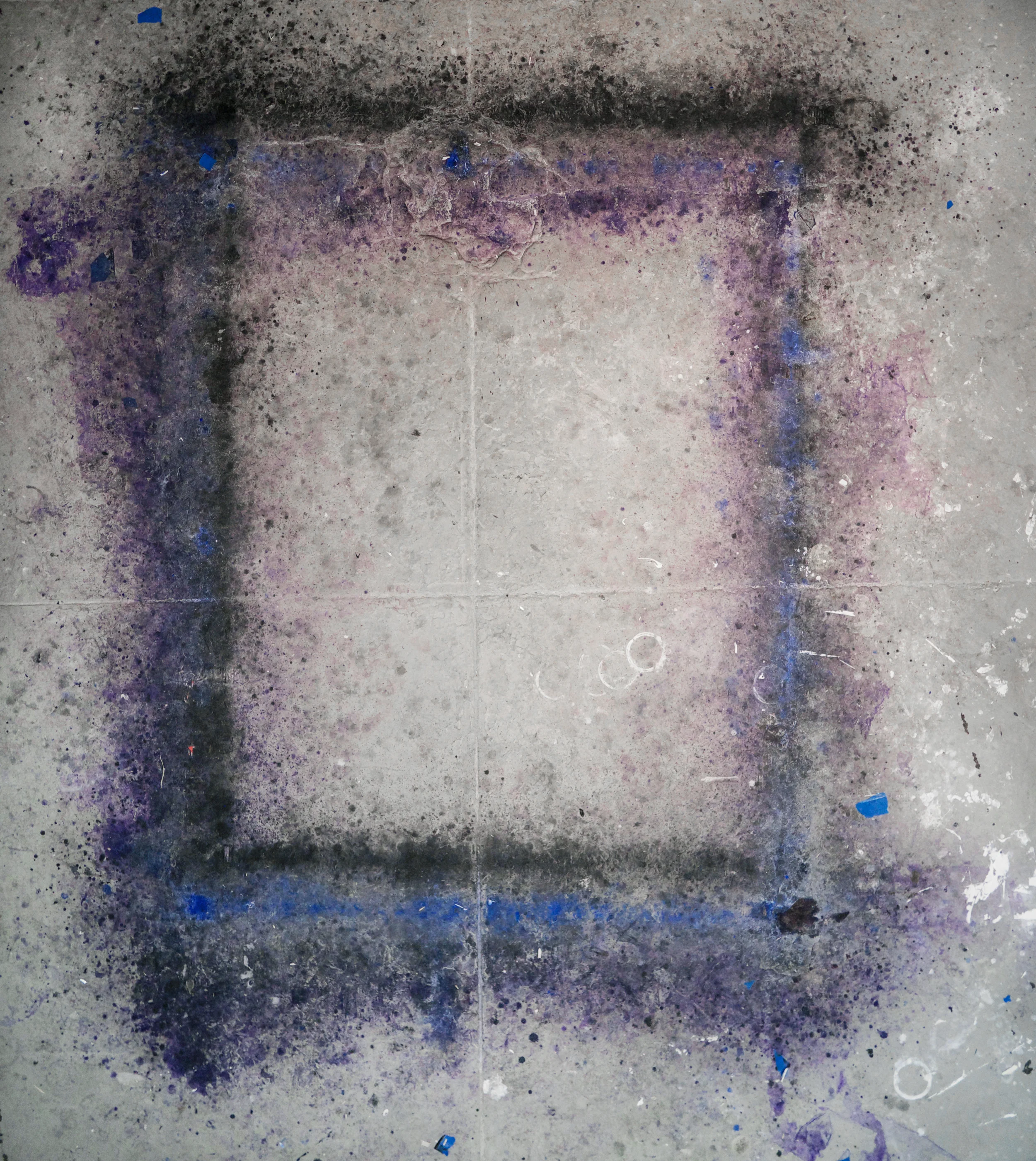floor001.jpg