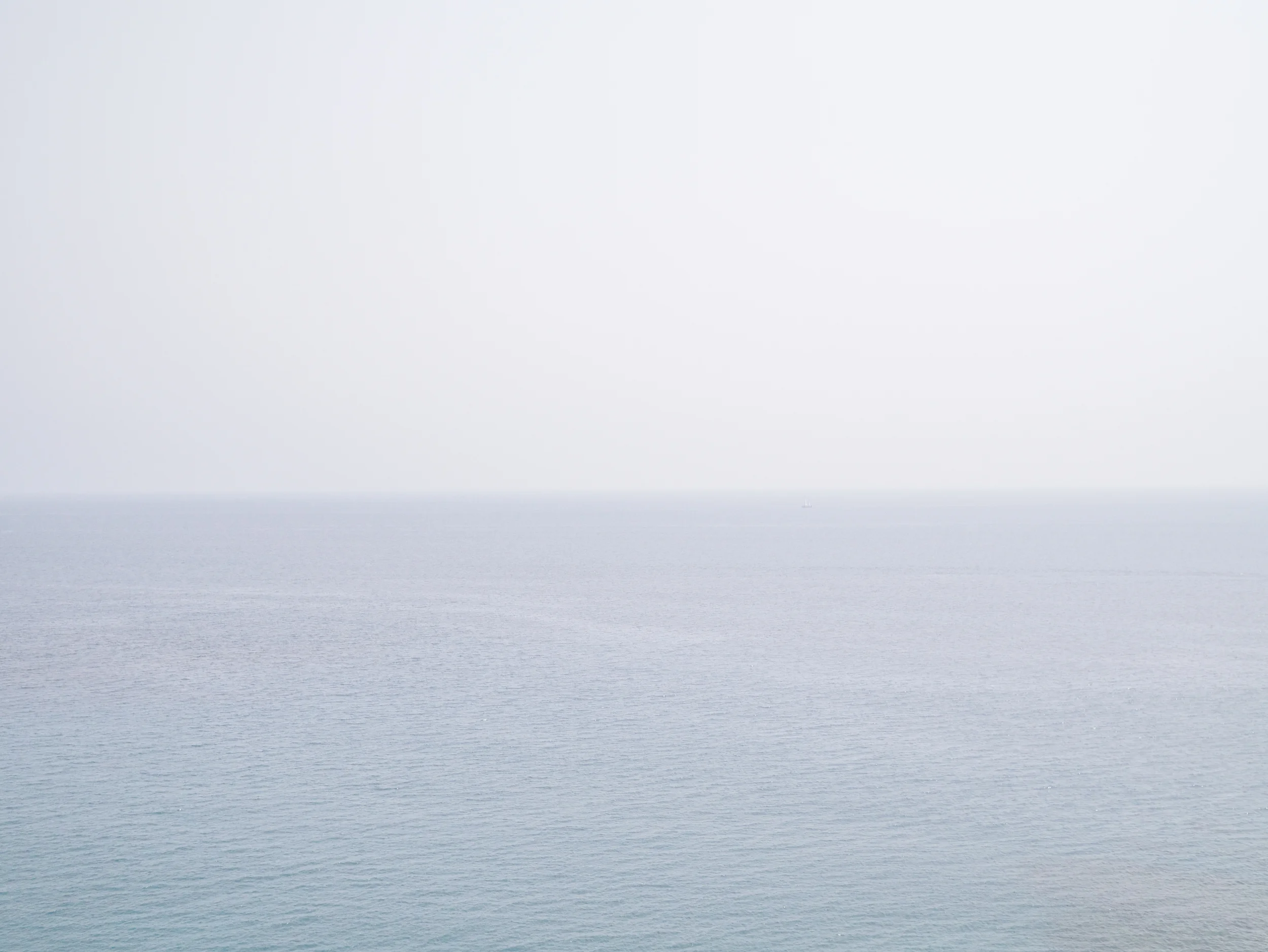 blueocean02.jpg