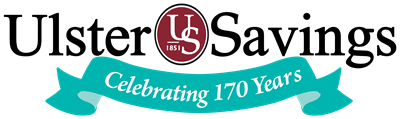 USB-170-Years-Logo-and-Ribbon.png