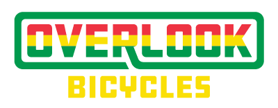 overlook-bicycles-logo.png
