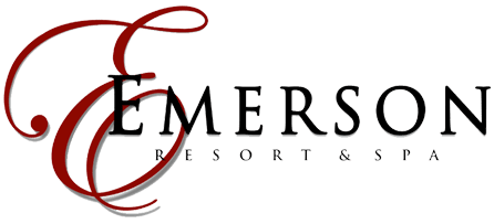 Emerson-Resort-and-Spa-logo-2017.png