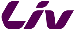 Liv-Logo-2021.png