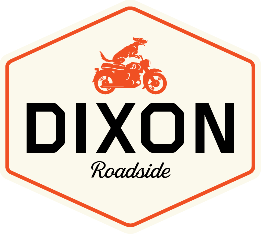 Dixon Roaduide.png