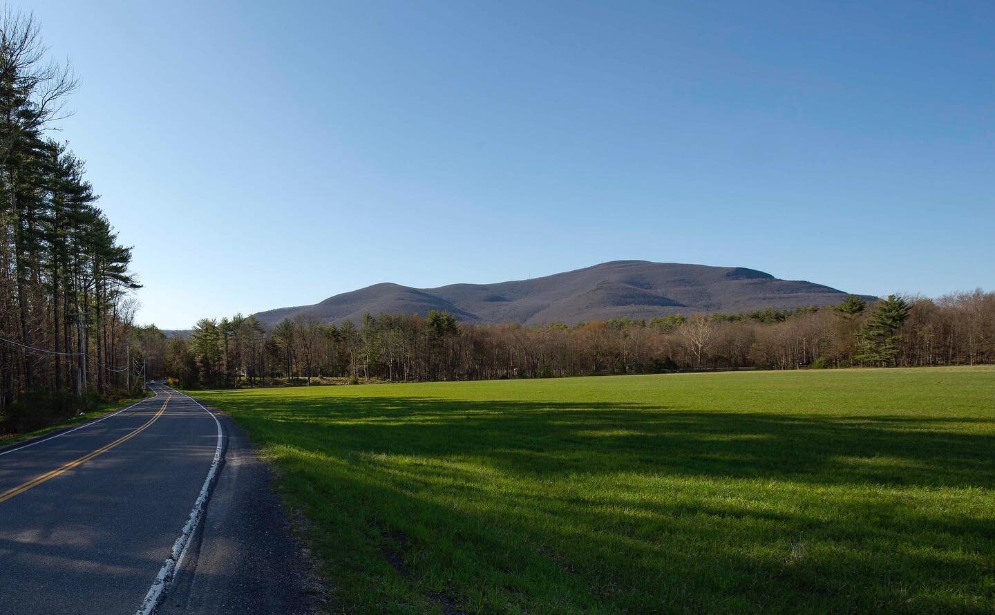 Ready to welcome you to the Catskills for the Women&rsquo;s Woodstock Cycling Grand Prix, tomorrow May 1. Tour of Britain Race Director Mick Bennett said:  I have nothing but admiration for every thing that Martin and his 'like minded' colleagues are