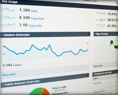 analytics_screen.jpg
