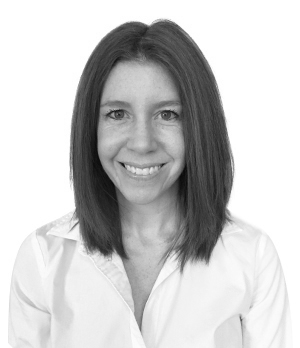Liz | Director of Finance Accounting@isoTree.com