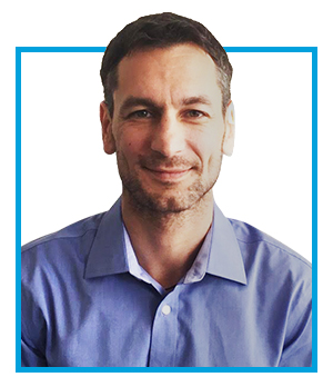  Edik | Strategic Marketing Alliances Edik@isoTree.com