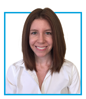  Liz | Director of Finance Accounting@isoTree.com