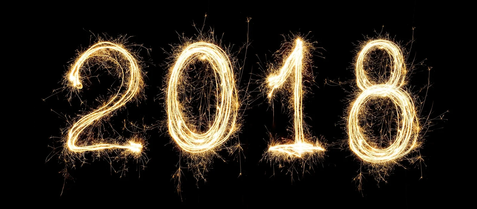 bigstock-Isolated---Written-With-Spa-205048180.jpg