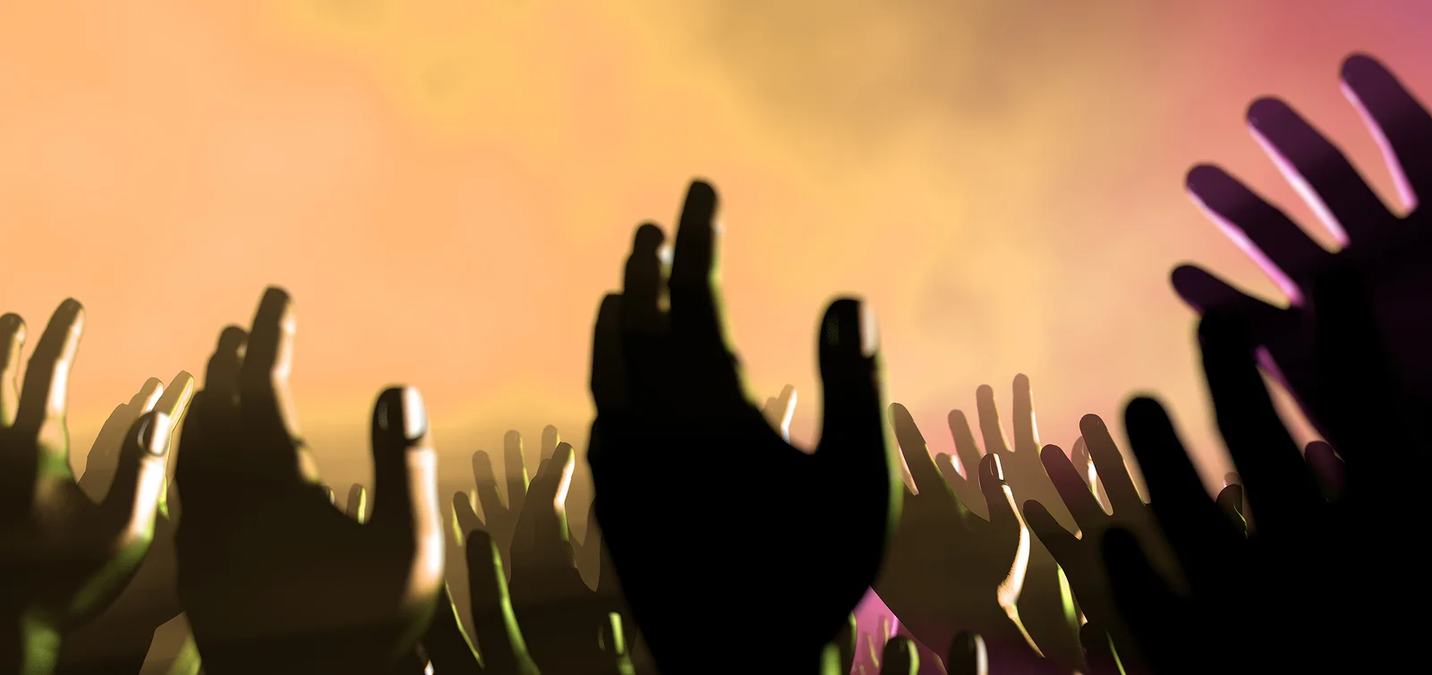 bigstock-Audience-Hands-And-Lights-At-C-61953626.jpg