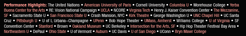 Screen Shot 2015-11-23 at 1.29.24 PM.png