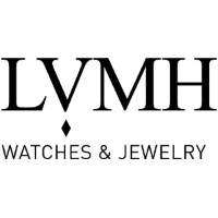 LVMH Social Responsibility Project — Ruby Veridiano