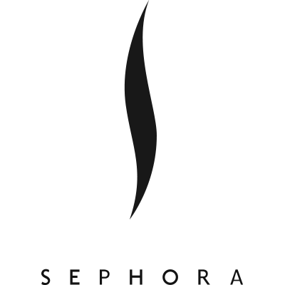 LVMH on X: .@Sephora installe son nouveau siège social à Neuilly