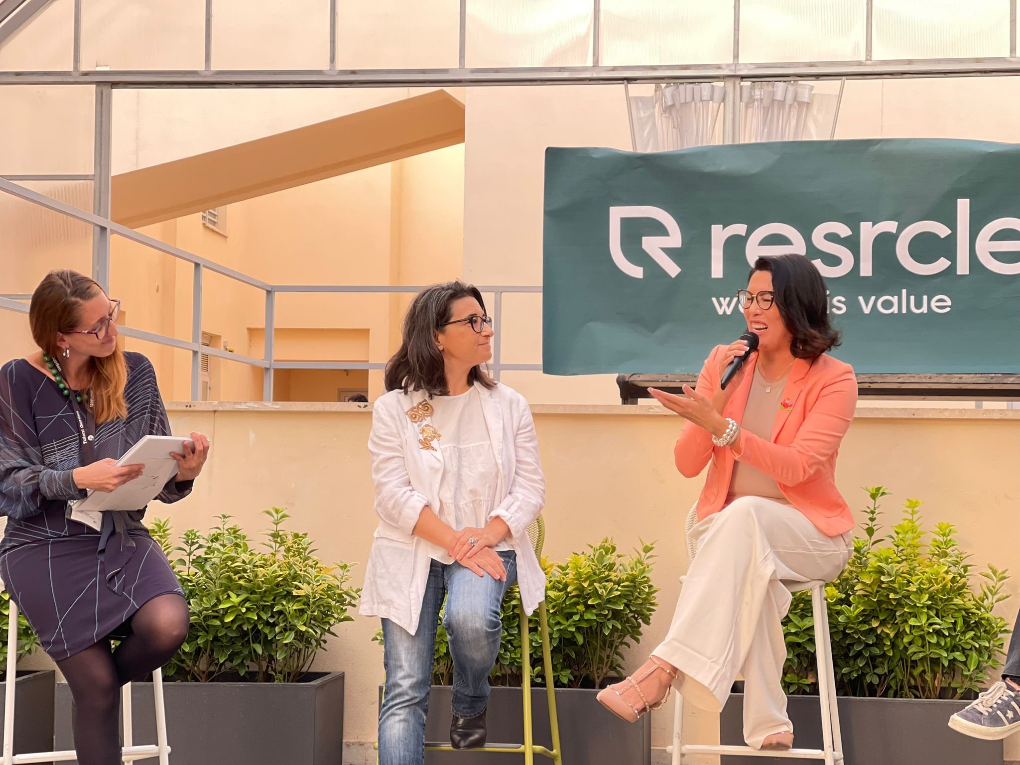 WhatsApp Image 2024-09-18 at 6.38.25 PM.jpeg