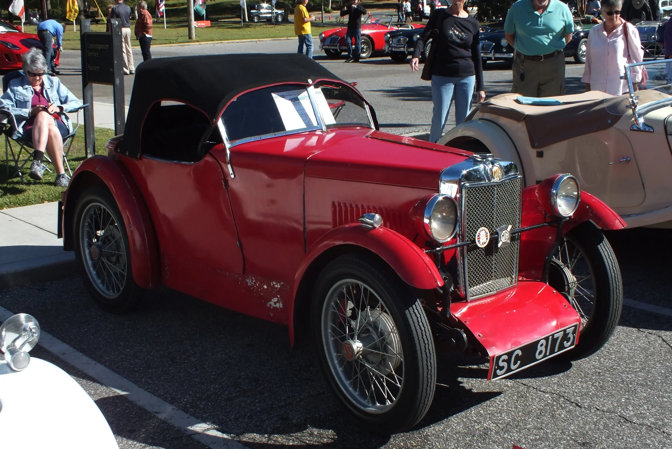 DSCF1279.JPG