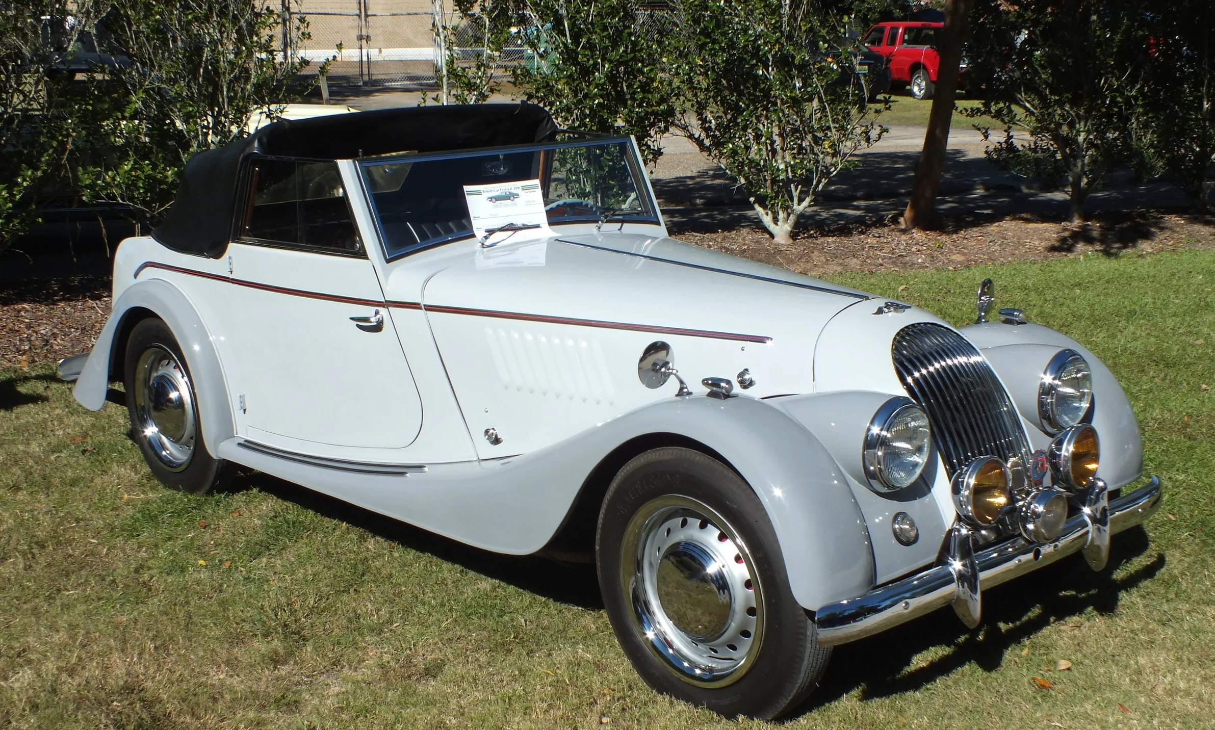 DSCF1295.JPG