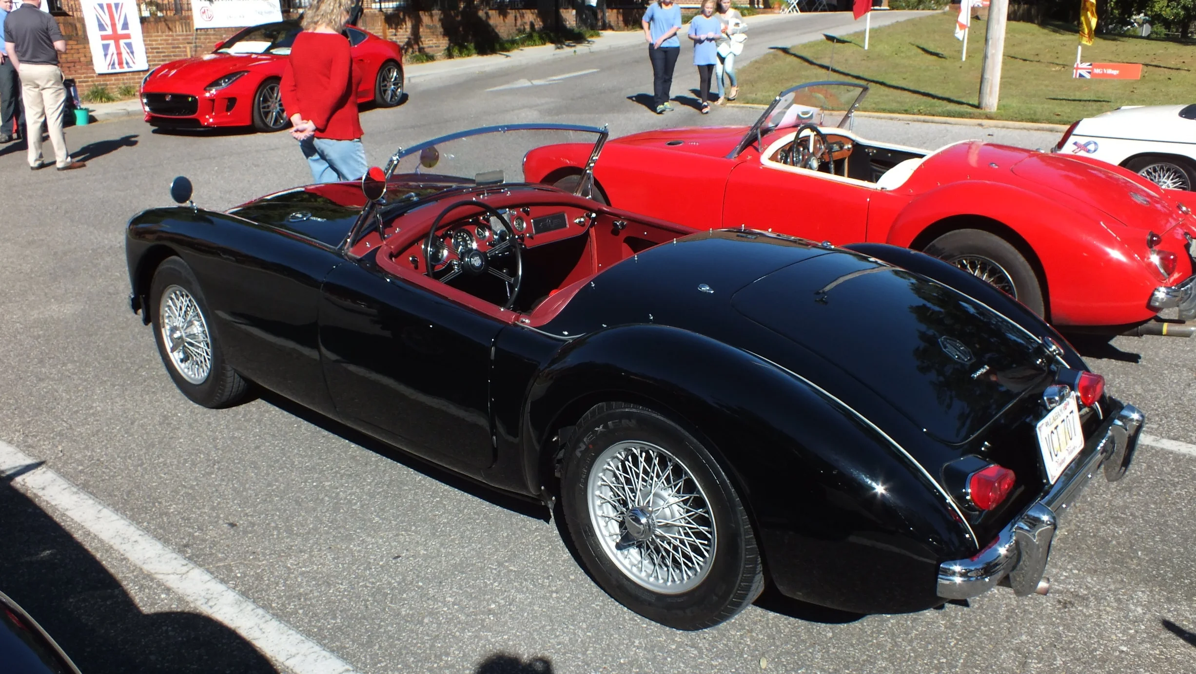 DSCF1287.JPG